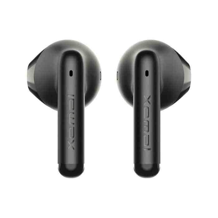 Edifier X2 True Wireless Earbuds